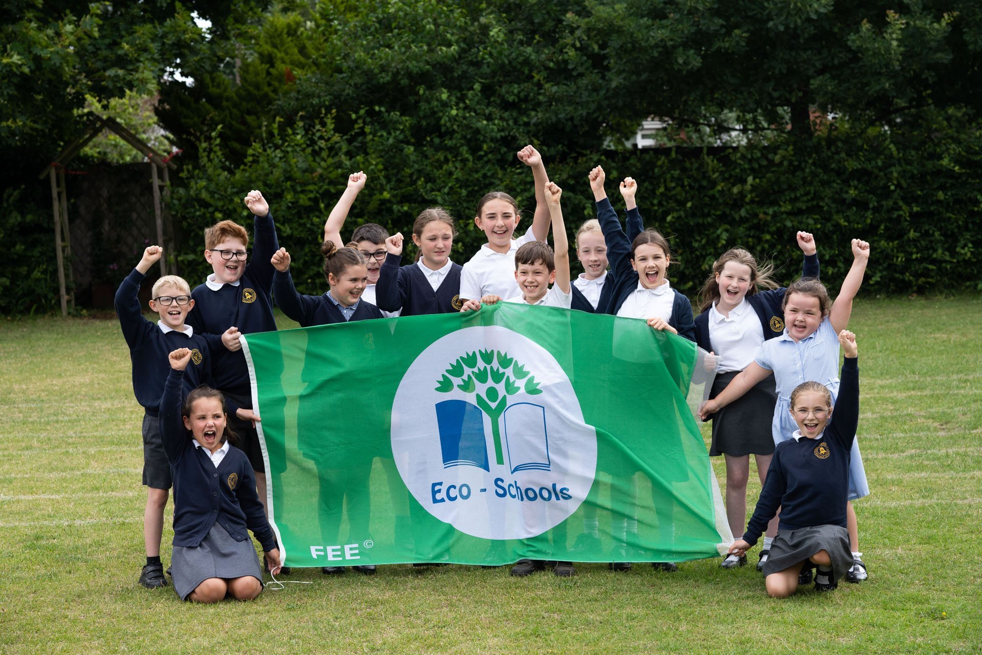 Bretforton-Village-School-DSC06936